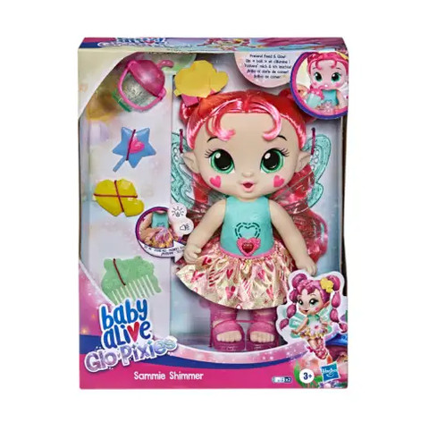 Rekomendasi Mainan Anak di Toys Kingdom, Dapatkan Pakai Promo BRI! (1)