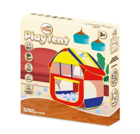 Rekomendasi Mainan Anak di Toys Kingdom, Dapatkan Pakai Promo BRI! (2)