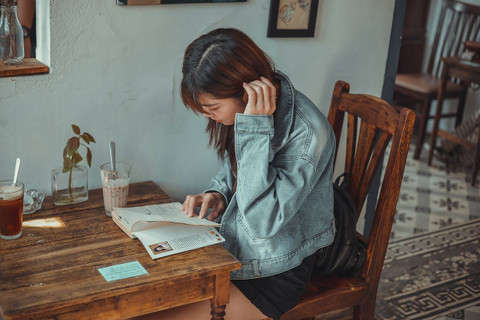 Ilustrasi soal uas pkn kelas 6 semester 2 dan kunci jawaban. Sumber: Pixabay/HoaHoa111
