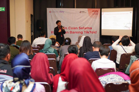 120 Online Seller Belajar Makin Cuan Selama Ramadan 2024 (1)