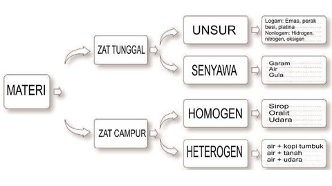 Kunci jawaban tema 9 kelas 5 halaman 63. Dokumentasi pribadi.