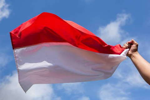 Ilustrasi Tanggal Pergerakan Nasional Yang Berupaya Mempersatukan Bangsa, Foto: Unspalsh/Bimo Wicaksono.