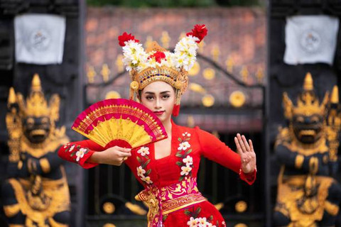 Ilustrasi Kunci Jawaban IPS Kelas 7 Halaman 214, Foto: Unspalsh/NeoPhoto.