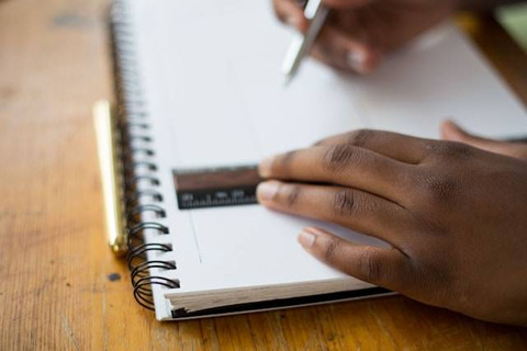 Ilustrasi kunci jawaban tema 9 kelas 3 halaman 78. Foto: Unsplash/Tamarcus Brown