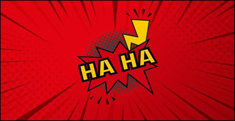 Ilustrasi Contoh Kata Diawali Huruf Ha Hi Hu He Ho, Foto: Unsplash/Evgeny Babaylov.