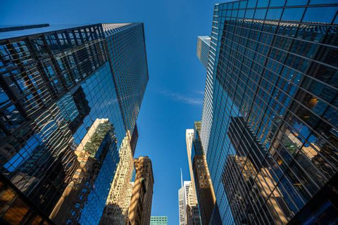 Ilustrasi Bagaimana Cara/Prosedur Pendaftaran Pt. Perorangan Pada Kementerian Hukum Dan Ham? , Foto: Unsplash/yongyuan.