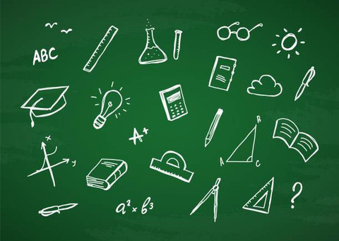 Ilustrasi Kunci Jawaban Tema 8 Kelas 3 Halaman 75, Foto: Unsplash/DenisKrivoy.