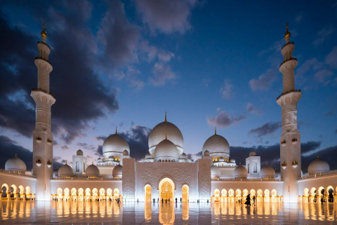 Siapakah Khalifah Harun Ar-Rasyid? Ini Kisahnya dalam Sejarah Islam