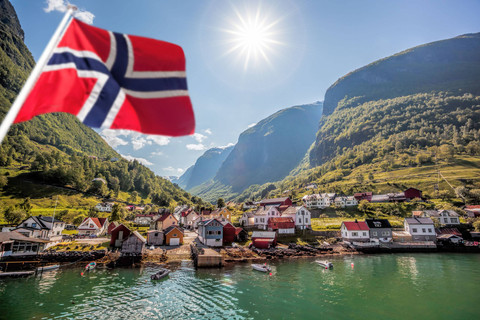 Tomas Marek/Shutterstock