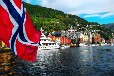 May_Lana/Shutterstock