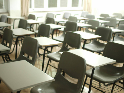 Cara Merumuskan Keyakinan Kelas untuk Dipelajari Guru