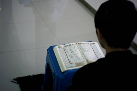 3 Dampak Pembaruan Islam pada Masa Modern bagi Bangsa Indonesia, Apa Saja?