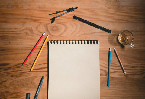 Ilustrasi Kunci Jawaban Tema 8 Kelas 3 Halaman 107. Sumber Unsplash Kobu Agency
