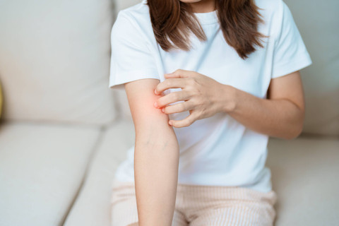 Jo Panuwat D/Shutterstock