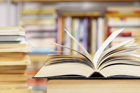 Ilustrasi Soal Bahasa Lampung Kelas 2 Semester 2 Dan Kunci Jawaban, Foto: Unsplash/temmuzcan.