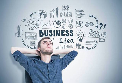 Ilustrasi jelaskan yang dimaksud dengan lisensi domain publik. Sumber: Unsplash/Ismagilov