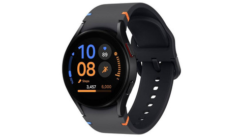 Samsung Galaxy Watch FE. Foto: Samsung