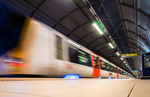Ilustrasi cara membatalkan tiket Whoosh. Sumber: Pexels/Paul IJsendoorn