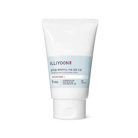 Skin Care Korea Selatan Illiyoon Hadir di Indonesia, Kenalkan 6 Produk Andalan. Foto: Dok. Illiyoon