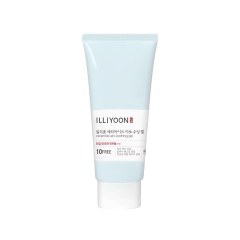 Skin Care Korea Selatan Illiyoon Hadir di Indonesia, Kenalkan 6 Produk Andalan. Foto: Dok. Illiyoon