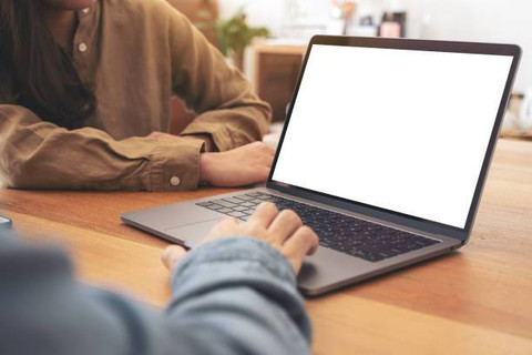 Ilustrasi Contoh Output Device, Foto: Unsplash/Farknot_Architect.