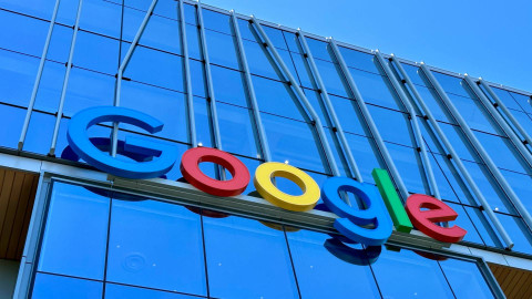 Aplikasi Pengolah Kata yang Dimiliki Google dan Manfaatnya di Keseharian