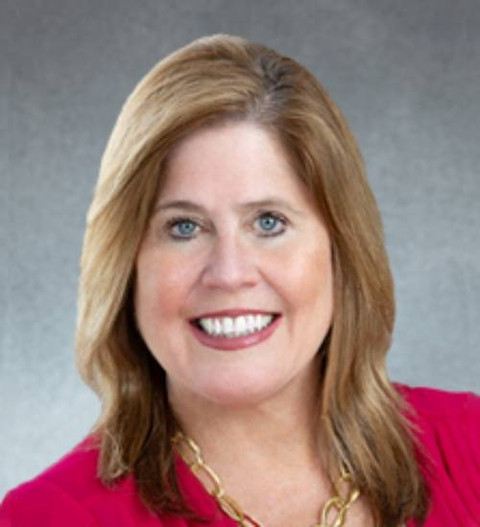 CEO baru PT Freeport Kathleen Quirk. Foto: Freeport 