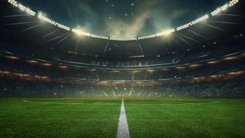 Ilustrasi Cara Nonton EURO 2024 di HP: Skotlandia Vs Hungaria, Foto: Unsplash/FotografieLink.