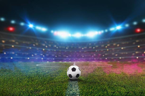 Ilustrasi Cara Nonton EURO 2024 di HP: Skotlandia Vs Hungaria, Foto: Unsplash/FotografieLink.