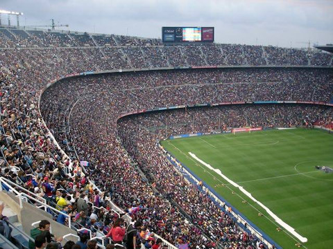 Cara Nonton Euro 2024 di HP: Belanda Vs Prancis. Foto Hanya Ilustrasi. Sumber Foto: Pexels.com/Pixabay