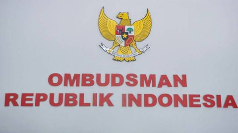Ilustrasi Ombudsman. Foto: Helmi Afandi Abdullah/kumparan