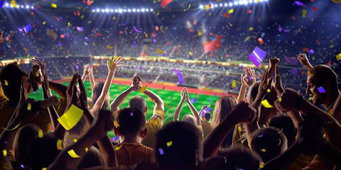 Ilustrasi Cara Nonton Euro 2024 Ceko Vs Turki Di Hp Dan Laptop, Foto: Unsplash/SidorovStock.