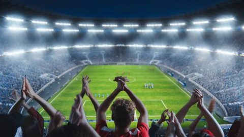Ilustrasi Cara Nonton Copa America 2024 Ekuador Vs Jamaika, Foto: Unsplash/gorodenkoff.
