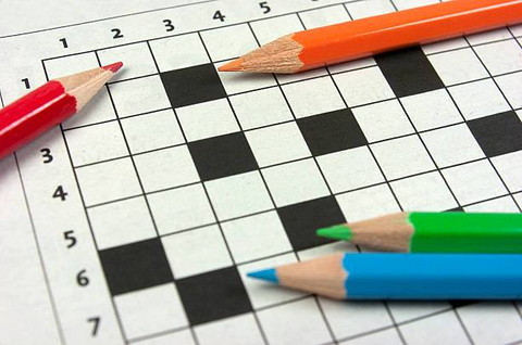 Ilustrasi Smell Indonesia, Foto: Unsplash/OscarEspinosa.