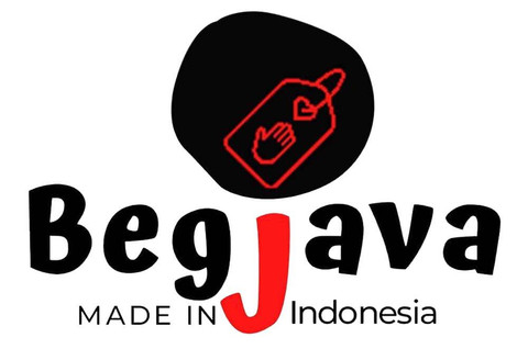 Member TDA Yogyakarta Rosi Nolasari, Bisnis Kraft dengan Bahan Ramah Lingkungan (3)