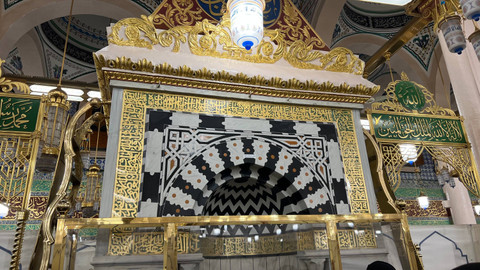 Salmah Muslimah/kumparan