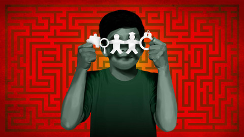 Ilustrasi: Adi Prabowo/kumparan