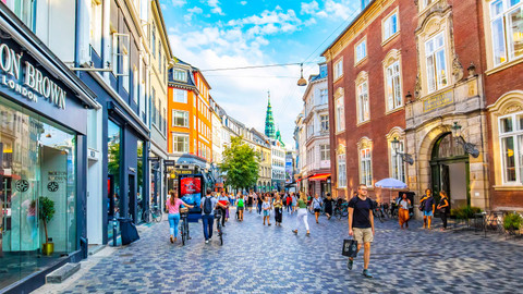 Arcady/Shutterstock