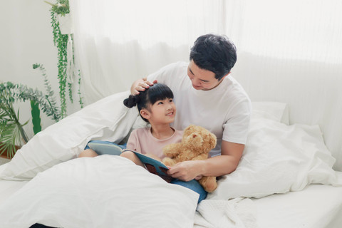 Butsaya/Shutterstock