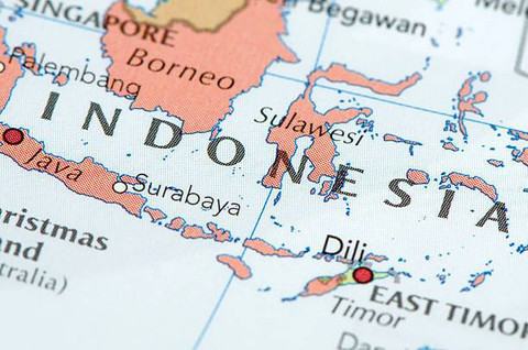 Ilustrasi Sikap Saling Menghargai Dan Menghormati Budaya Daerah Akan Meningkatkan, Foto: Unsplash/Kajdi Szabolcs.