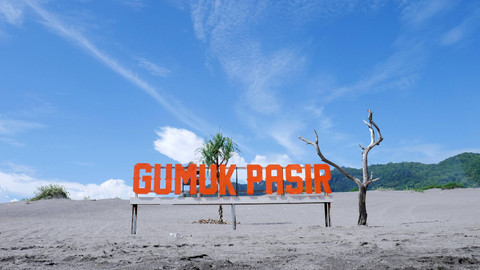 Purnamasari H P/Shutterstock