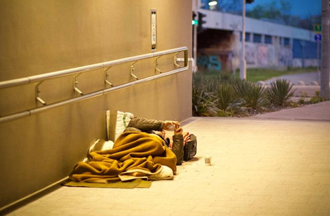 Ilustrasi Jumlah Golongan yang Berhak Menerima Zakat. Sumber Unsplash/