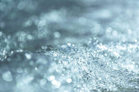 Pertanyaan konversi 25 liter berapa kg. Foto hanya ilustrasi. Sumber foto: Unsplash/Artiam