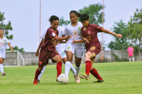 Dok. Persebaya