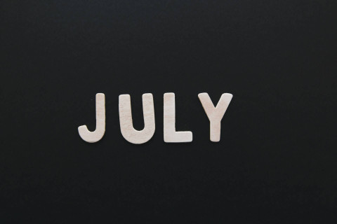 Ilustrasi Jadwal Pelaksanaan Piloting PPG Daljab 2024. Sumber: Unsplash/Glen Carrie