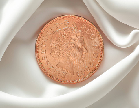 Ilustrasi Jelaskan Pengertian Ilmu Ekonomi Menurut Adam Smith. Sumber: Unsplash/Mohamed Marey