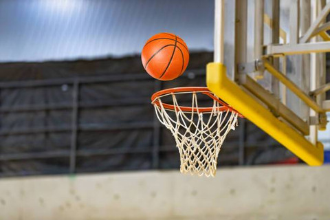 Ilustrasi Tuliskan Secara Singkat Tentang Induk Organisasi Bola Basket Di Indonesia, Foto: Unsplash/taka4332.