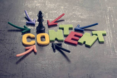 Ilustrasi Tindakan Memperbanyak Suatu Produk Tanpa Seizin Dari Orang Atau Perusahaan Yang Memproduksi Disebut, Foto: Unsplash/Nuthawut Somsuk.