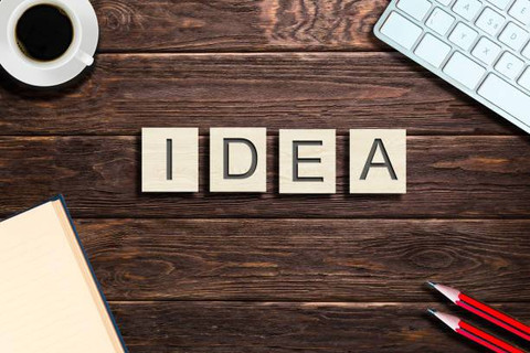 Ilustrasi Tindakan Memperbanyak Suatu Produk Tanpa Seizin Dari Orang Atau Perusahaan Yang Memproduksi Disebut, Foto: Unsplash/GordanD.