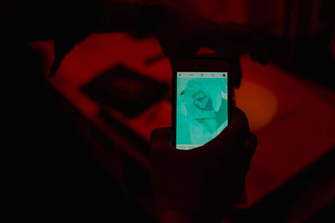 Cara mengecilkan size foto. Foto hanya ilustrasi, bukan yang sebenarnya, Sumber: Pexels/Tima Miroshnichenko